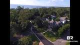 100 Nichols Avenue - Photo 2