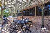 100 Nichols Avenue - Photo 41
