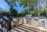 100 Nichols Avenue - Photo 42