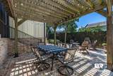 100 Nichols Avenue - Photo 43
