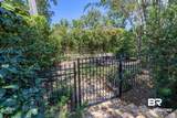 100 Nichols Avenue - Photo 44