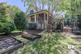 100 Nichols Avenue - Photo 45