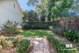 100 Nichols Avenue - Photo 46