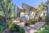 100 Nichols Avenue - Photo 47