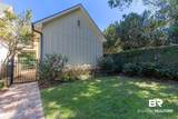100 Nichols Avenue - Photo 48