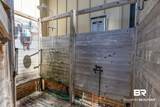 100 Nichols Avenue - Photo 49