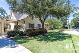 100 Nichols Avenue - Photo 50