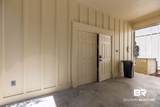 100 Nichols Avenue - Photo 51