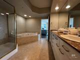 28103 Perdido Beach Boulevard - Photo 24