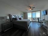 28103 Perdido Beach Boulevard - Photo 26