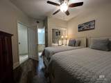 28103 Perdido Beach Boulevard - Photo 28