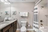 26688 Perdido Beach Boulevard - Photo 11