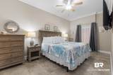 26688 Perdido Beach Boulevard - Photo 12