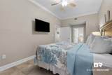 26688 Perdido Beach Boulevard - Photo 14
