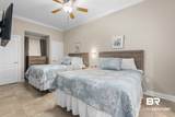 26688 Perdido Beach Boulevard - Photo 15