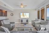 26688 Perdido Beach Boulevard - Photo 4