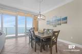26688 Perdido Beach Boulevard - Photo 6