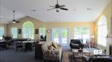 602 Wyld Palms Drive - Photo 51