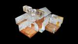 602 Wyld Palms Drive - Photo 52