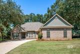 10895 Covey Drive - Photo 1