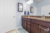 1794 Coast Court - Photo 13