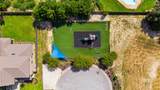 1794 Coast Court - Photo 26