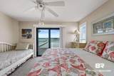 2432 Beach Boulevard - Photo 21