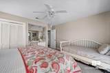 2432 Beach Boulevard - Photo 22