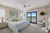 2432 Beach Boulevard - Photo 26