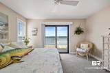 2432 Beach Boulevard - Photo 27