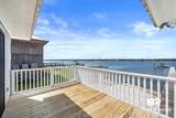2432 Beach Boulevard - Photo 33