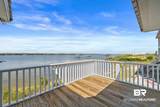 2432 Beach Boulevard - Photo 35