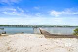 2432 Beach Boulevard - Photo 44