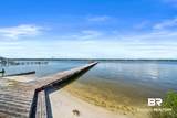 2432 Beach Boulevard - Photo 45