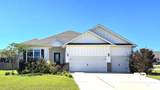 21933 Landry Lane - Photo 1