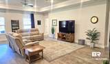 21933 Landry Lane - Photo 10