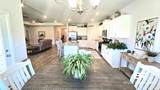 21933 Landry Lane - Photo 15