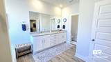 21933 Landry Lane - Photo 20