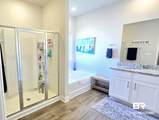 21933 Landry Lane - Photo 21