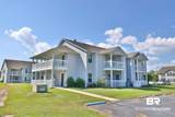 6194 State Highway 59 - Photo 1