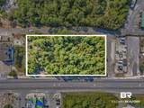 13500 Perdido Key Drive - Photo 4