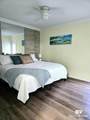 6194 St Hwy 59 - Photo 10