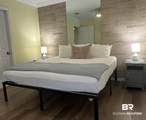 6194 St Hwy 59 - Photo 11