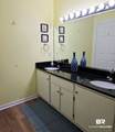 6194 St Hwy 59 - Photo 12