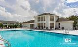 6194 St Hwy 59 - Photo 18