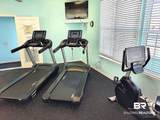 6194 St Hwy 59 - Photo 19