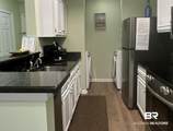 6194 St Hwy 59 - Photo 6