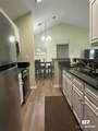 6194 St Hwy 59 - Photo 7