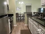 6194 St Hwy 59 - Photo 8