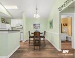 6194 St Hwy 59 - Photo 9